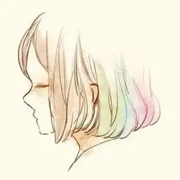 银行里的左先生和右先生
