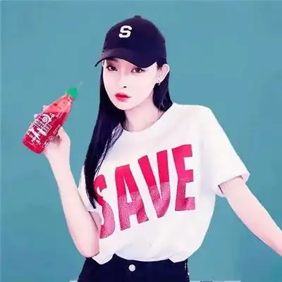 超好看的qq情侣头像一人一张,2020最新最优质特高清的
