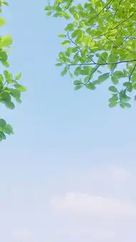 激励收藏夹
