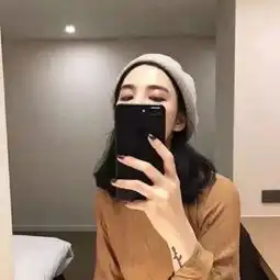 情侣头像喜欢的人在梦里也会很喜欢
