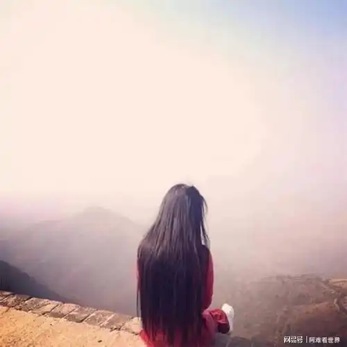 什么是家这是最好的诠释
