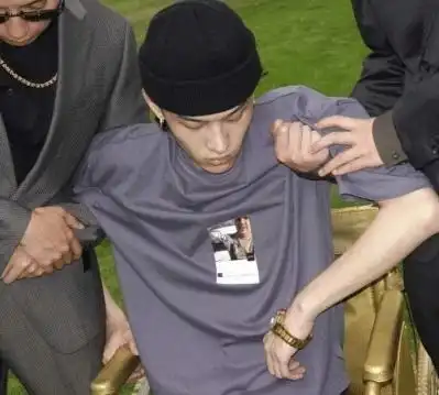 男生1217岁标准身高,没几个能越过及格线,赶紧来对比一下
