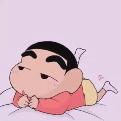 个性搞怪头像,土味情话,套路情话
