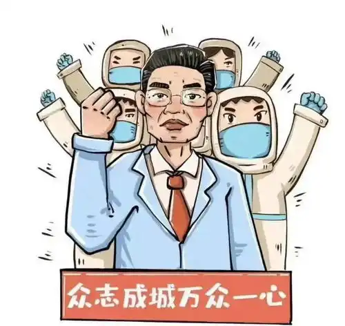 当场查封疫情防控不到位,南安一家商超被关停

