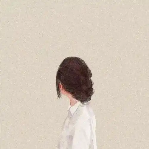 心情低落无奈的情感短句
