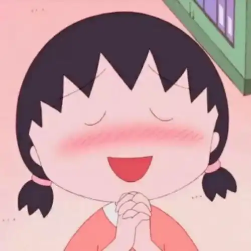 征蒸蒸蒸,蒸男朋友
