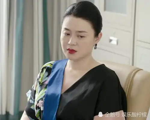 乡村爱情132个意外,如果永强娶香秀,谢广坤还折腾吗
