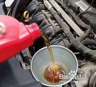 mg3swcvt变速箱油怎么换
