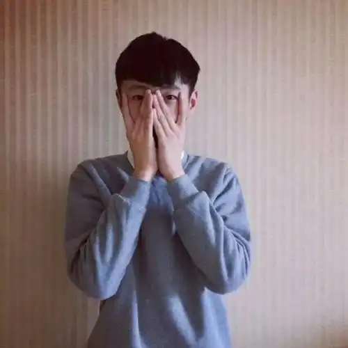 这些星座男无法容忍另一半什么愿意为爱付出一切的星座男是他
