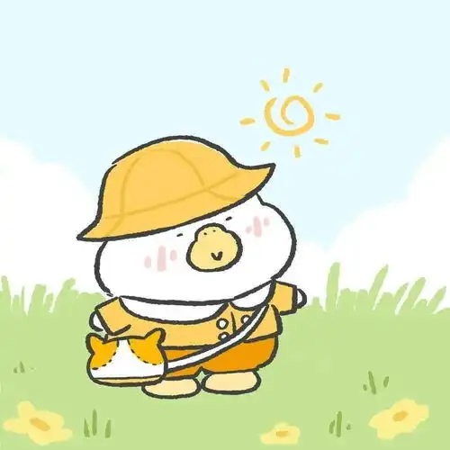 新学期新计划启动

