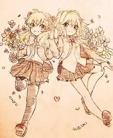 月刊少女野崎君佐仓千代濑尾结月动漫堆糖,美好生活研究所

