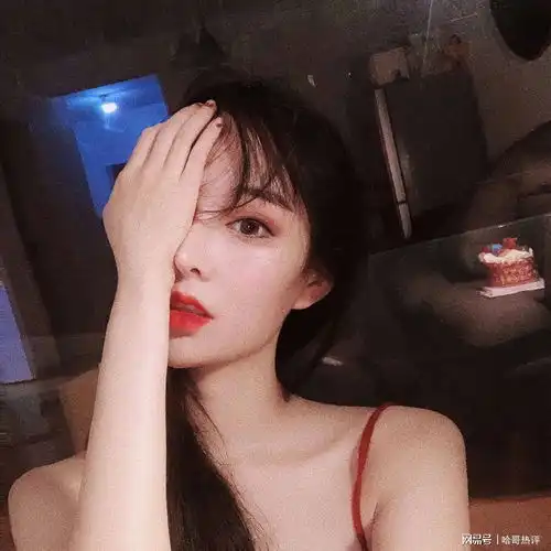 网易云热评你喜欢的人也是凡人,是你的喜欢为他镀上金身
