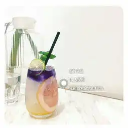 比muji更性冷淡,广州这12家禁欲系咖啡店,小众又有腔调
