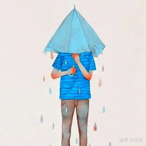 有哪些好看的情侣头像
