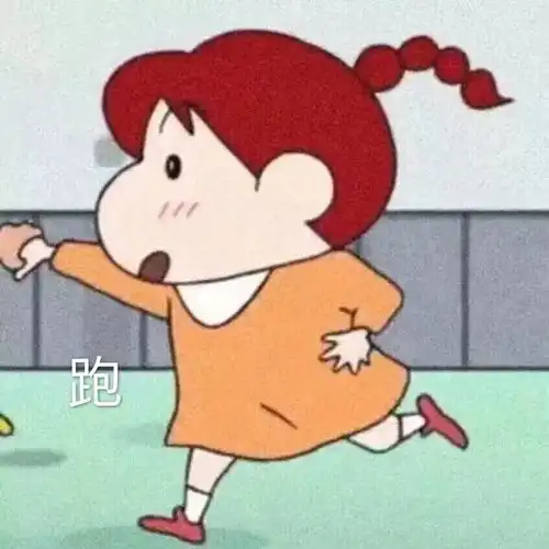 圣诞特辑所有爱你的人,都是你的圣诞老人
