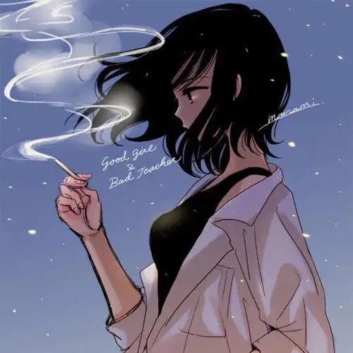 人在职场,总要懂得一些职场社交潜规则
