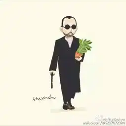 买车问答
