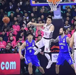 前瞻情人节大战辽篮欲横扫江苏哈神回归史鸿飞再战郭艾伦
