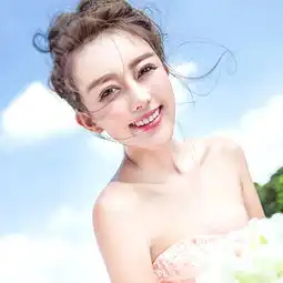 邯郸婚纱照邯郸婚纱照图片邯郸婚纱照风格欣赏wed114结婚网
