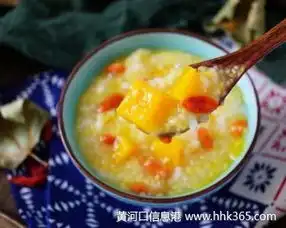 早餐粥加盟粥铺加盟学习砂锅营养粥技术
