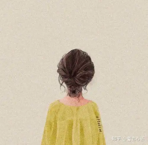 世界这么大,知音难求,有谁可以真正懂我
