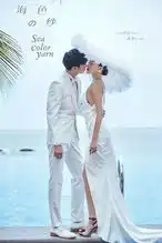 曝光石龙情侣吵架聊天记录婚纱照太贵女生的反击太6了
