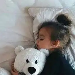 求这两张高清图万分感谢
