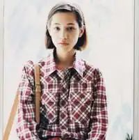 kiko.0605头像.自截头像.
