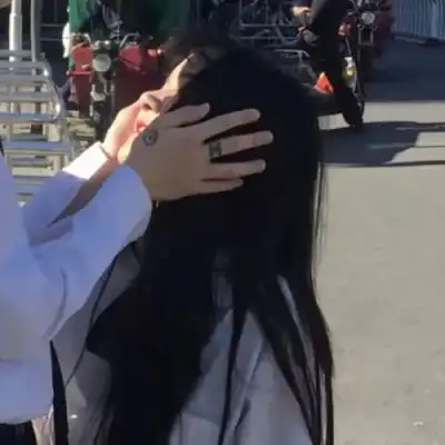 云笙情侣头像我拿生命去赌你情侣头像我要个性网
