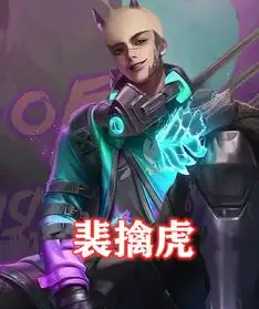 王者荣耀男神剃光头,颜值高低一目了然,看到最后小和尚
