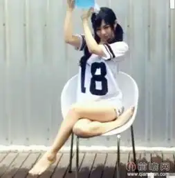 冰桶挑战邓紫棋故意秀身姿话题女王心机重男星敬而远之
