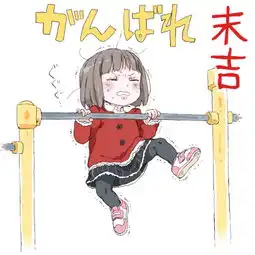 怎么用图片找图片出处
