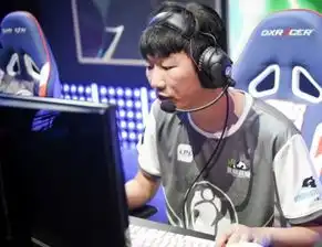 乐言终究还是来了ig更新一队名单,有望效仿skt奇迹
