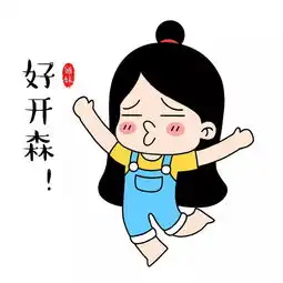 新的一年谁还买菜啊,用个塑料瓶,就可以自己种菜,有机又健康...
