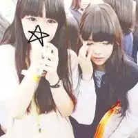 qq头像失他失心失自己﹌女生可爱黑白文字女生情侣可爱黑白唯美姐妹
