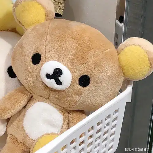 小孩子玩游戏的度,小范围的理解和大范围地去看是不一样的

