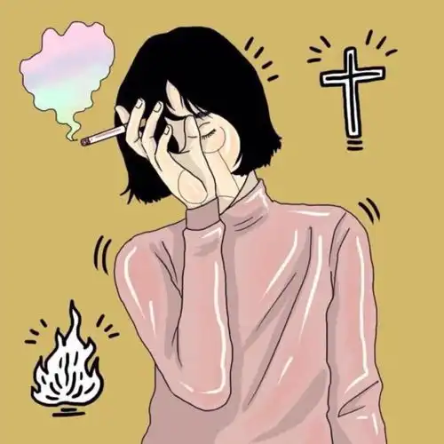 在女人心里,爱与性哪个更重要
