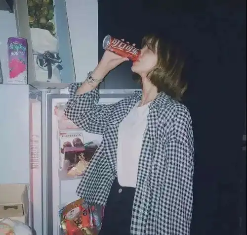 200张个性微信头像,总有一张适合你
