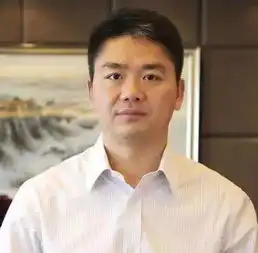 内含福利小酷日报王丽坤与神秘男恋情曝光,黄子韬携两女夜归怒怼偷拍者
