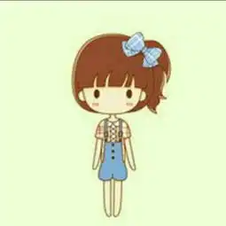 谁有和这个图片一对的
