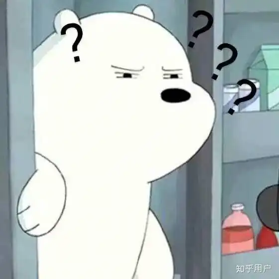 男孩子都讨厌游戏打的菜的女孩子吗
