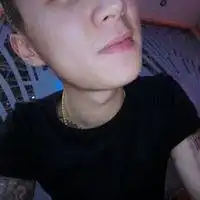 快手热门男生头像微信头像图片大全
