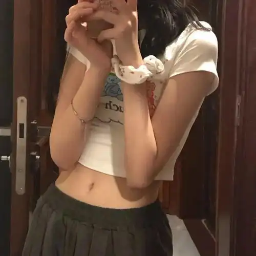 头像我们又不是很熟你叫我美女就好了
