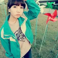 问题详情

