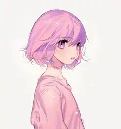 找女情头另一半
