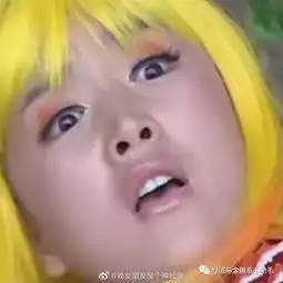 前途证路寸金大讲坛
