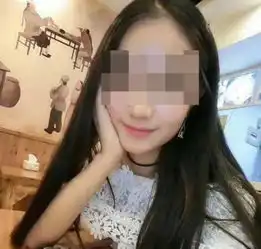为何58名支教女老师被警察带走
