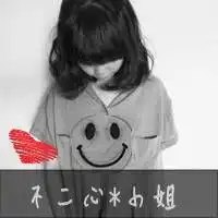 幸福情侣头像大全2013最新版的我不敢去想你心里是否有我

