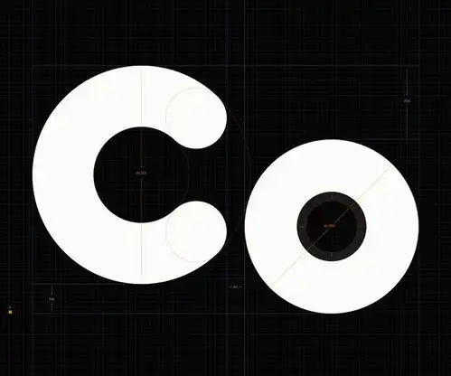 coco奶茶升级年轻了不少
