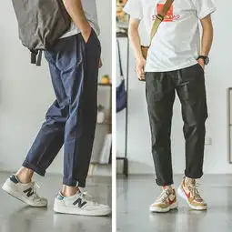 鞋收藏夹
